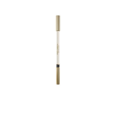 DG MAKE-UP EYE PENCIL 01 TOTAL BLACK
